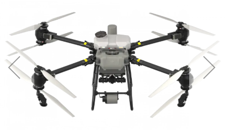 Dji T50 - 50L