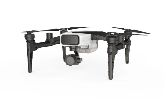 XAG M500 Survey Drone